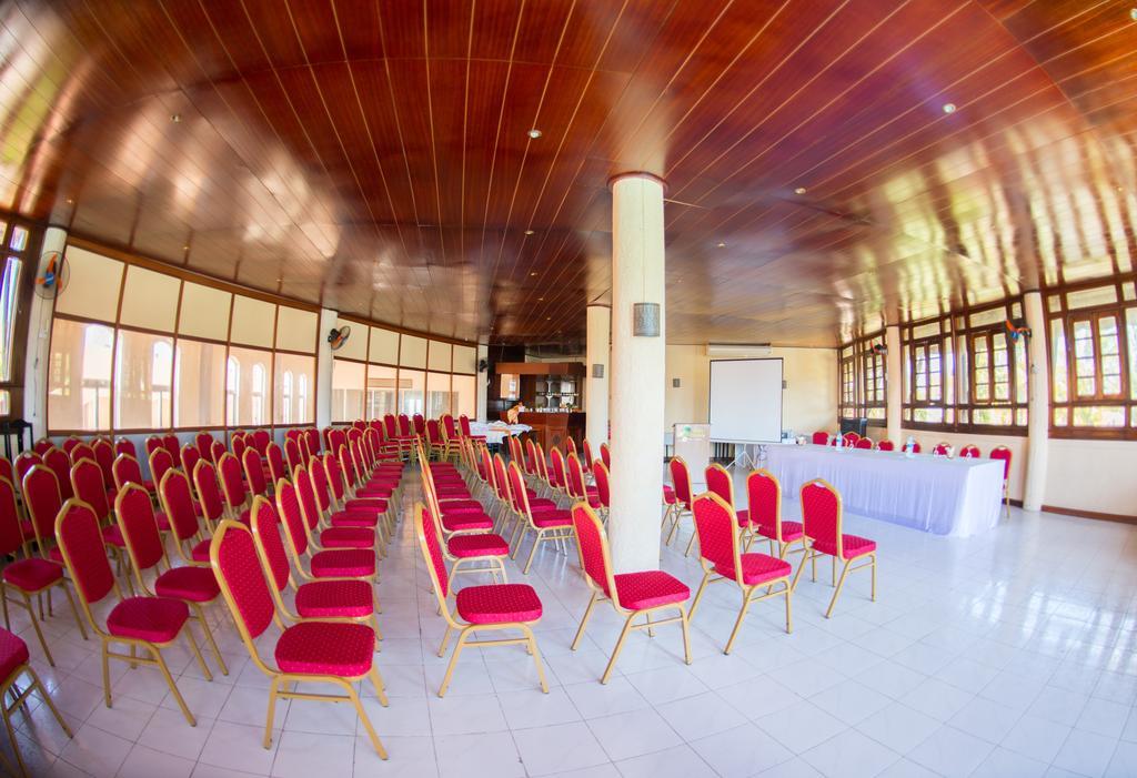 Casa Florida Hotel & Spa Pereybere Beach Εξωτερικό φωτογραφία