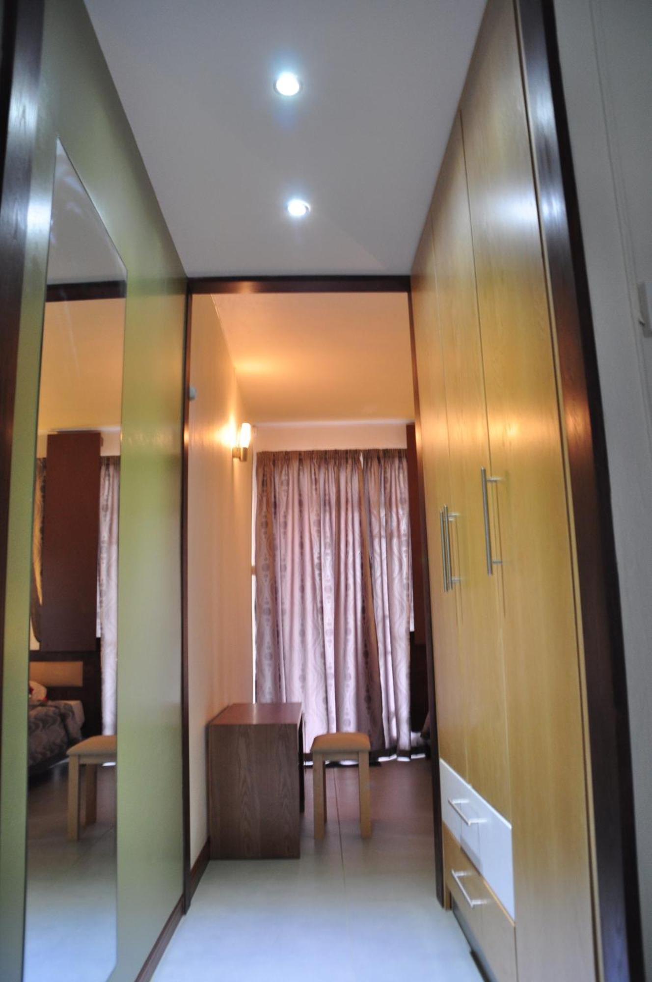 Casa Florida Hotel & Spa Pereybere Beach Εξωτερικό φωτογραφία